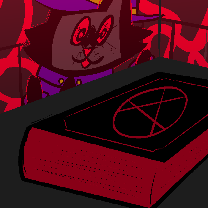 [Image: codexcontainment_wpcrfn.png]