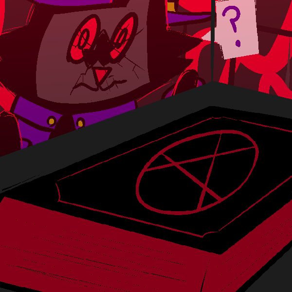 [Image: quakestart_x5ilfi.gif]