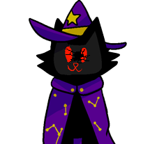 [Image: crackneutral_fjopad.png]