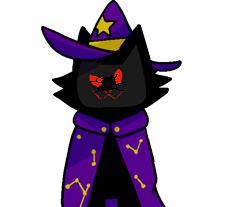 [Image: smugcrack_mq52l6.png]