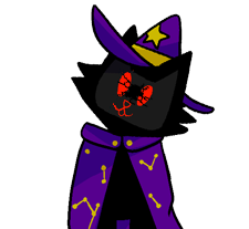 [Image: tiltcrack_xrwlj5.png]