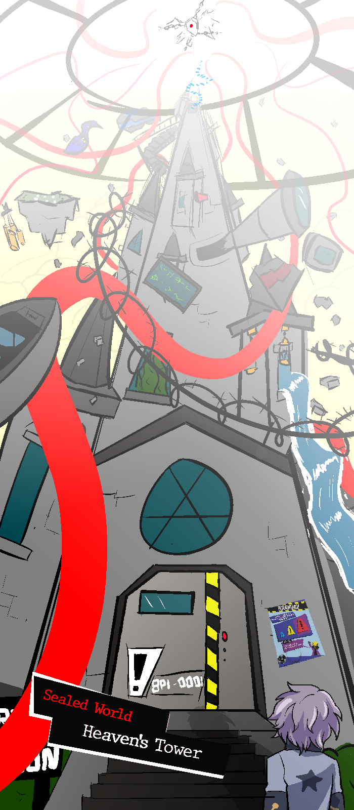 [Image: skytower_vjxgi1.png]
