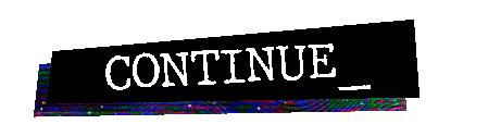 [Image: CONT_muofmf.gif]