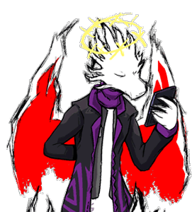 [Image: Liturgictablet2_xtyqey.gif]