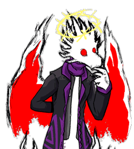 [Image: Liturgicthink1_ovpw8l.gif]