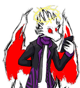 [Image: tabpissed_u74jpq.gif]