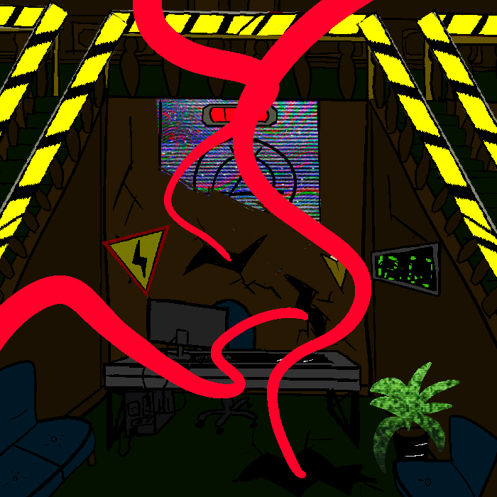 [Image: frontdeskinverted_d8spyp.gif]