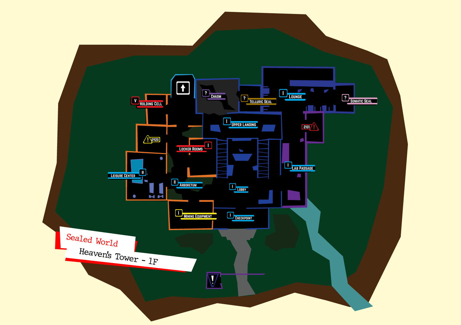 [Image: 1F_obykzb.png]