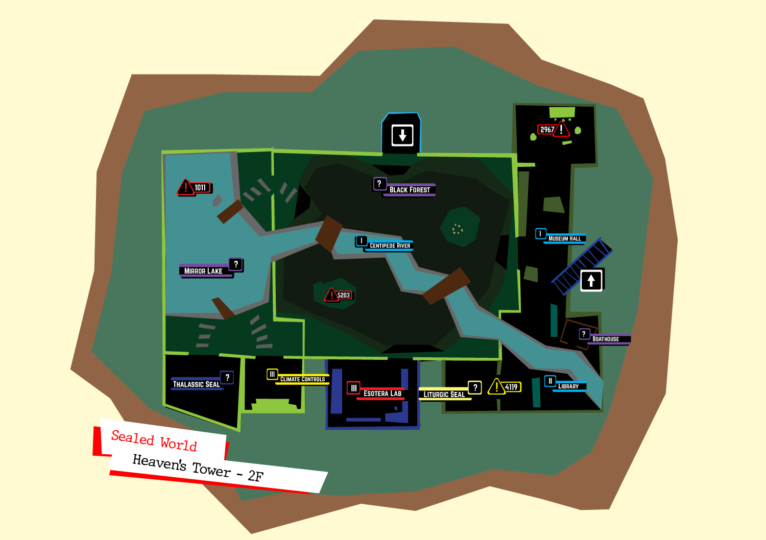 [Image: 2f_m33hu0.png]