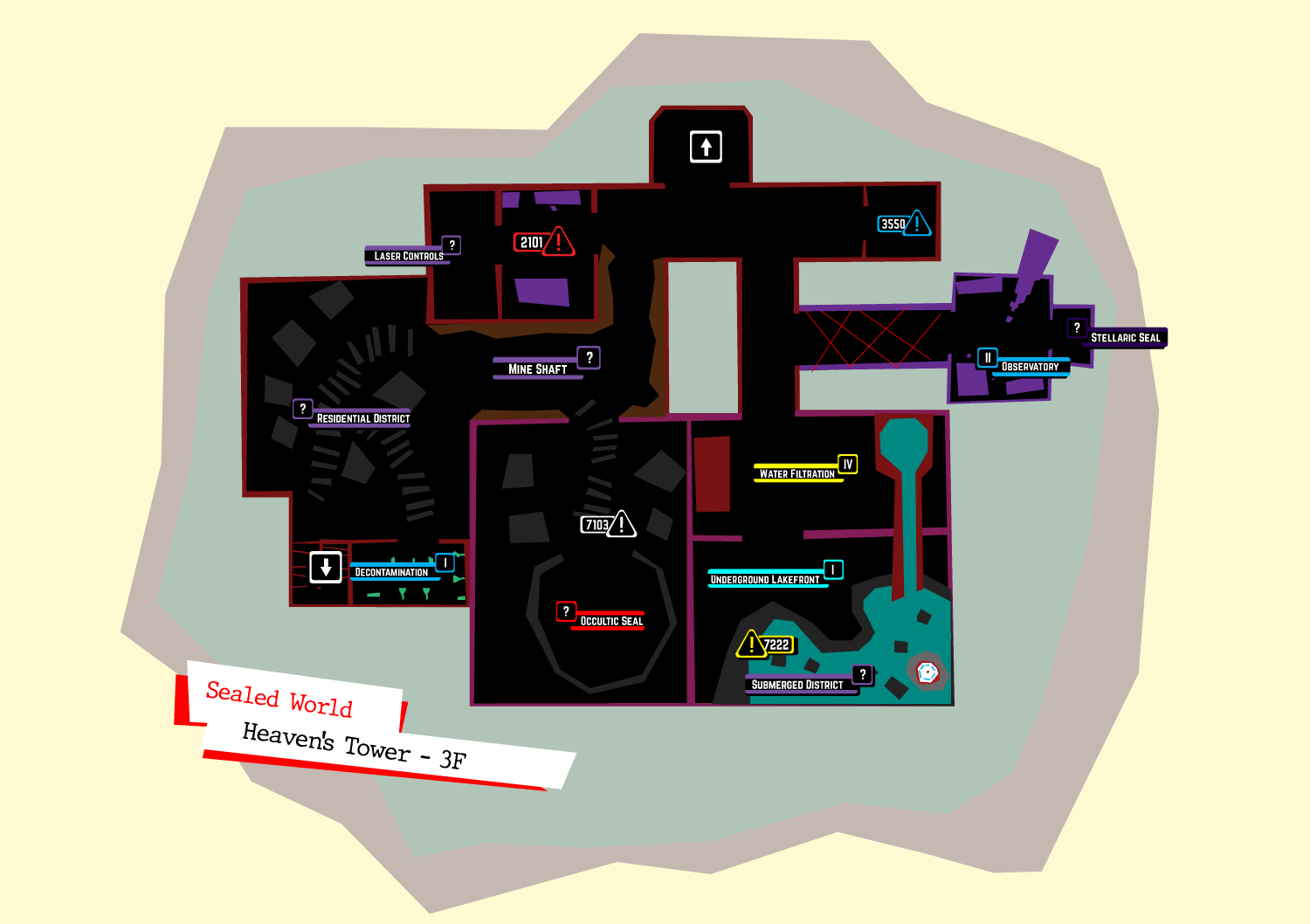 [Image: 3f_ri8fik.png]