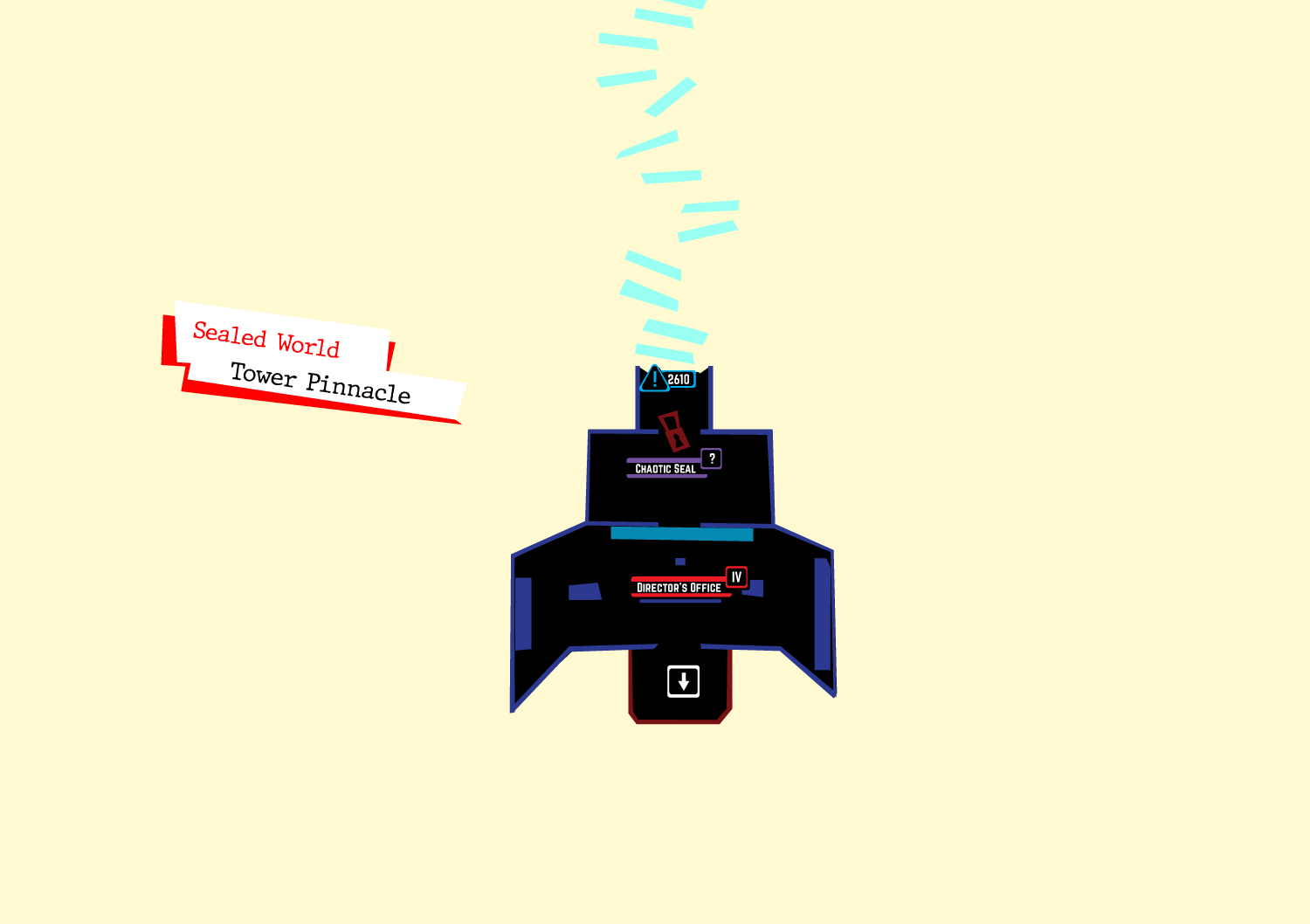 [Image: 4F_ttaohy.png]