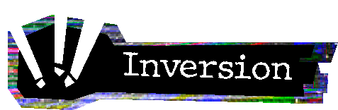 [Image: inversion_a94jvj.gif]