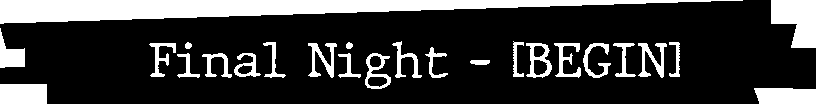 [Image: nightbar_jqlnbn.png]