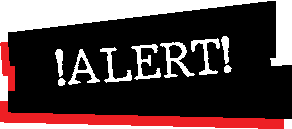 [Image: ALERT_hzmmhm.png]