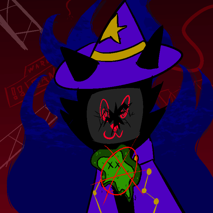 [Image: spooksphenera_yorstk.gif]