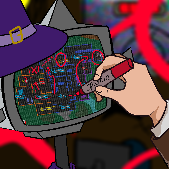 [Image: spooksdrawn_llappr.png]