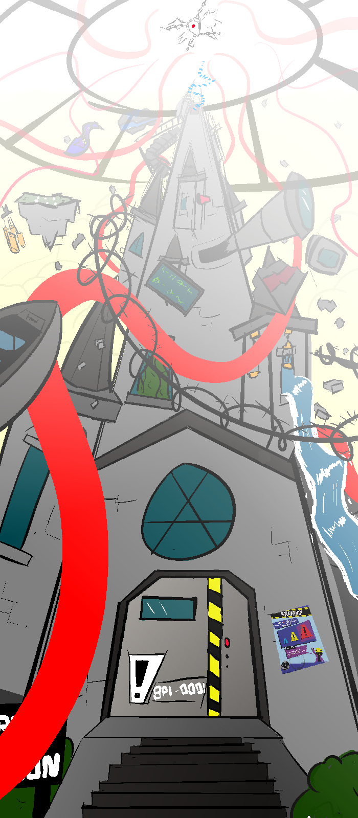 [Image: towernoastrid_wzkkcv.png]