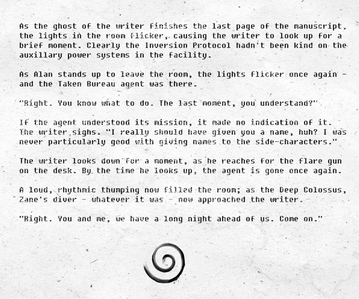 [Image: alanwriting_jrkfp4.png]