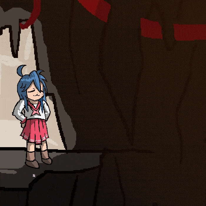 [Image: konata_jump_q67sgc.gif]
