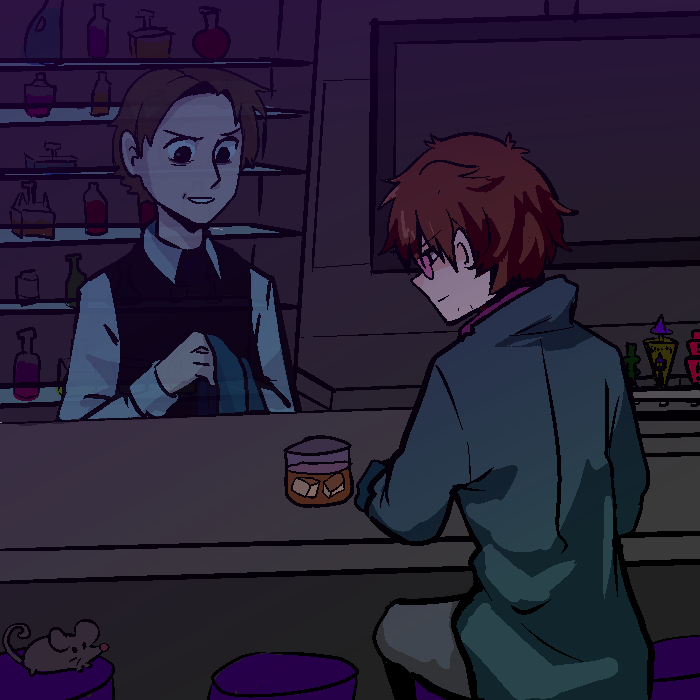 [Image: lounge_h6kzte.png]