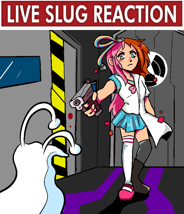 [Image: sluggun_bco6fa.png]
