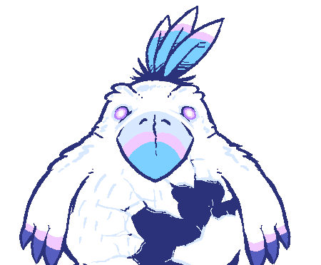 [Image: dodo_hollow_mim5bc.png]