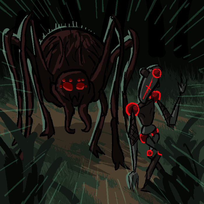 [Image: spider_zlz4jf.png]
