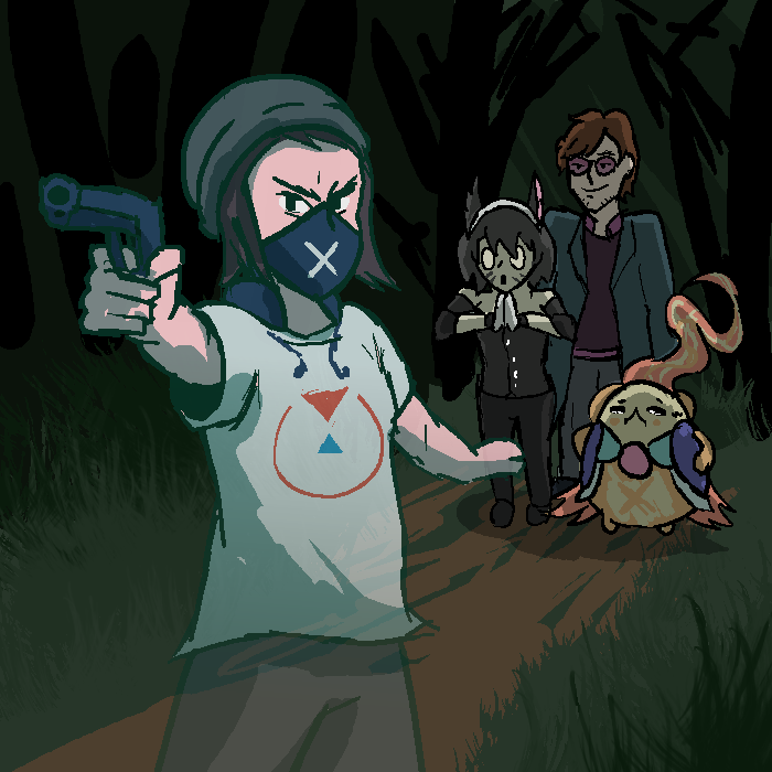 [Image: pea_wtgqr8.png]