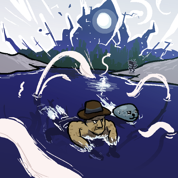 [Image: monster_okrpba.png]