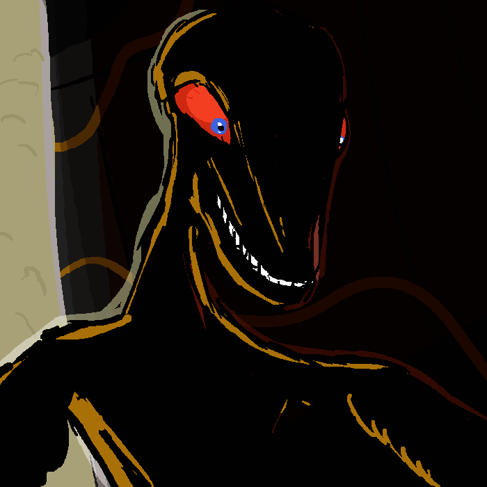 [Image: mega_looob_ufeigz.gif]