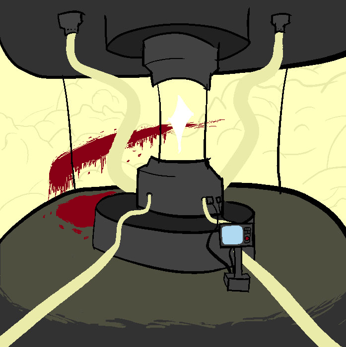 [Image: liturgicseal_bpmuze.png]