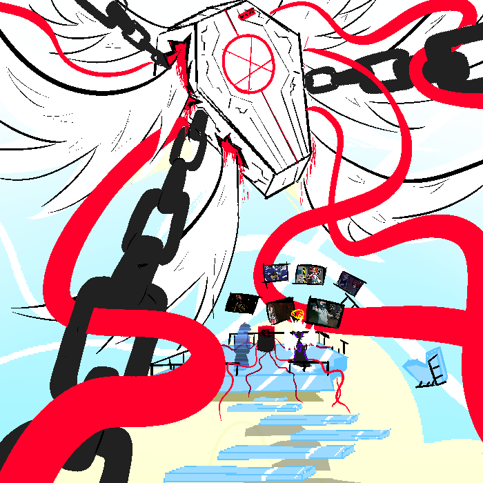 [Image: heaven_tcr2fa.png]