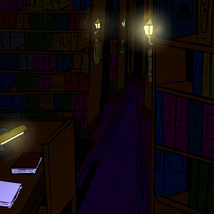 [Image: library_rrqjmd.png]