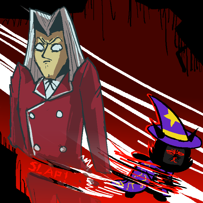 [Image: slap_rxg73m.png]