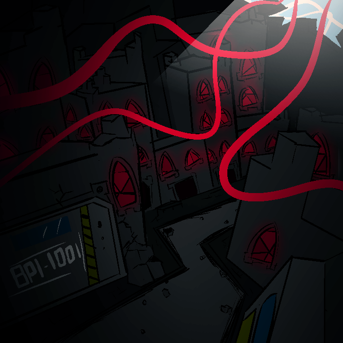 [Image: city_ajdrpe.png]