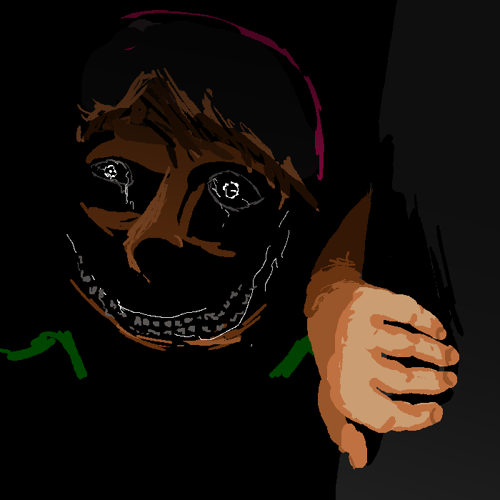 [Image: trip_sgldjh.gif]