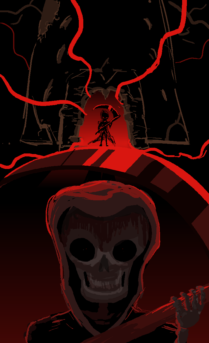 [Image: image_au3dga.png]