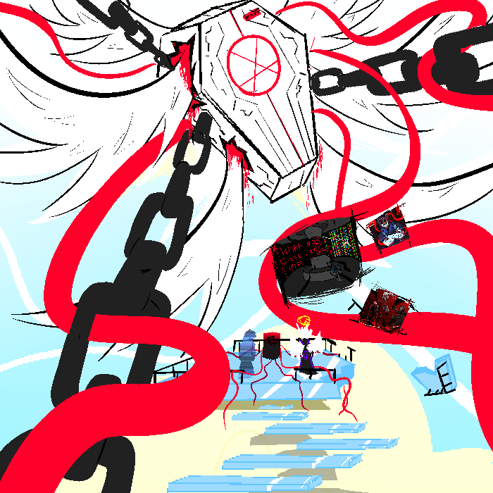 [Image: heaven2_p1jdyy.png]
