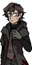 [Image: Crowesolo1_nfq85l.png]