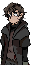 [Image: crowsolo2_fyj4ti.png]