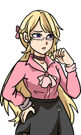 [Image: nancyfinale1_ipfszy.png]