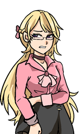 [Image: nancyfinale2_oojlo1.png]