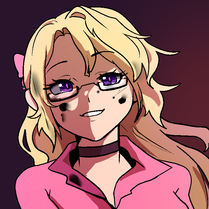 [Image: nancy_dekafc.png]