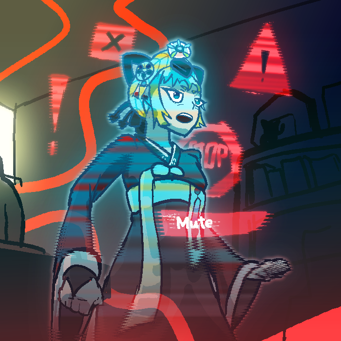 [Image: mute_w7cwvr.png]