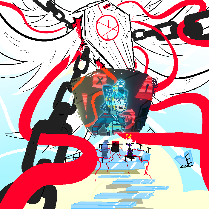 [Image: heaven3_qmbng9.png]