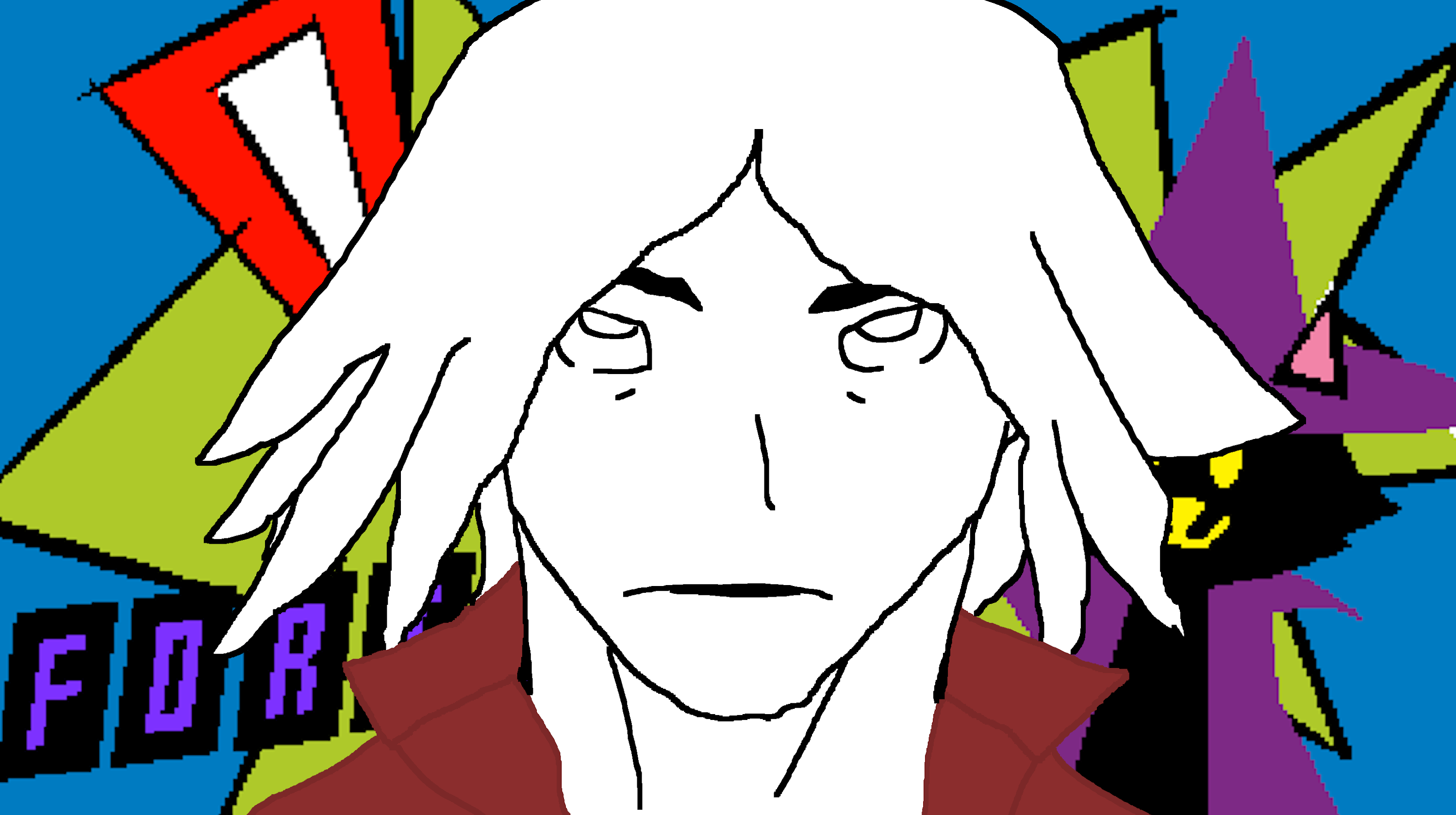 [Image: Nah_Id_Solve_p31zwo.png]