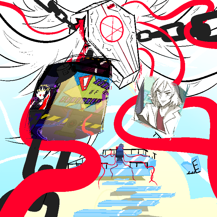 [Image: heavenquiz_sca2rz.png]