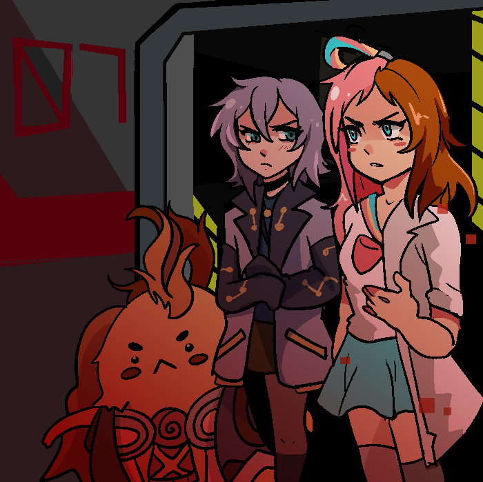 [Image: ASTRIDRIKIGIFFANY_qrujyo.png]