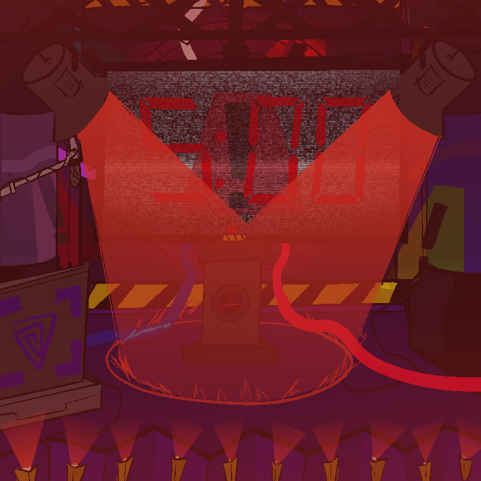 [Image: quizbomb_gmdqlr.png]