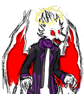 [Image: scream_fm2778.gif]